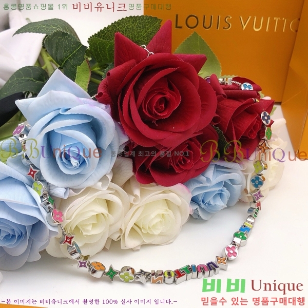 ���̺��� ����� LV487411-1