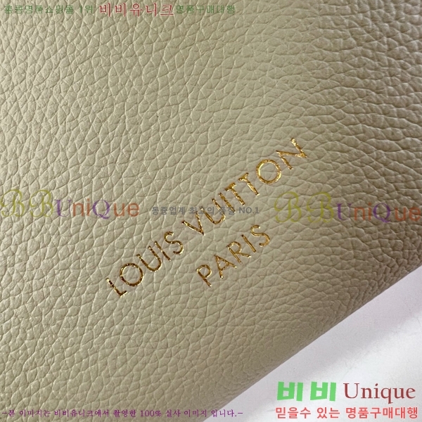 #���̺��� �ο� Ű ī�ٽ� MM M25343-101