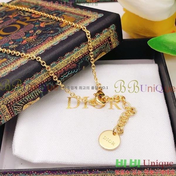 ��� ����� DO74710