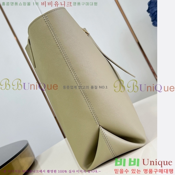 #���̺��� �ο� Ű ī�ٽ� MM M25343-101