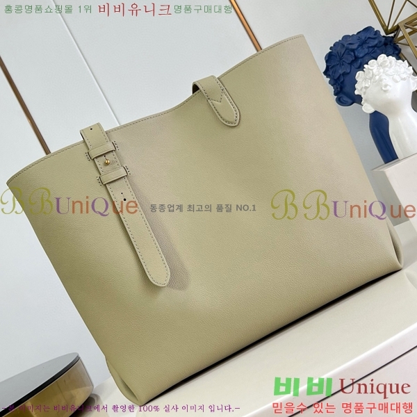 #���̺��� �ο� Ű ī�ٽ� MM M25343-101