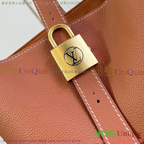 #���̺��� �ο� Ű ī�ٽ� MM M25342-102