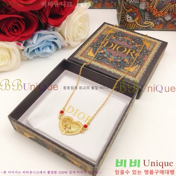 ��� ����� DO74711