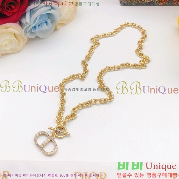 ��� ����� DO74715