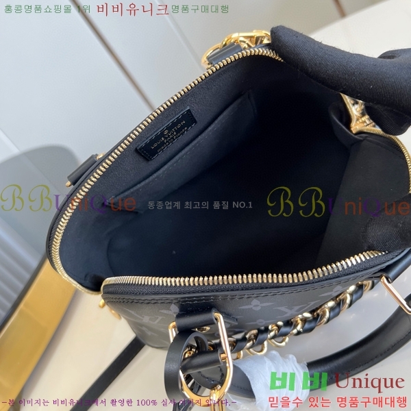 #���̺��� �˸� BB ��Ʈ�� M12289-101