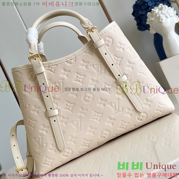 #���̺��� �ٺ��� ��Ʈ PM ���׷� �������� M11393-103