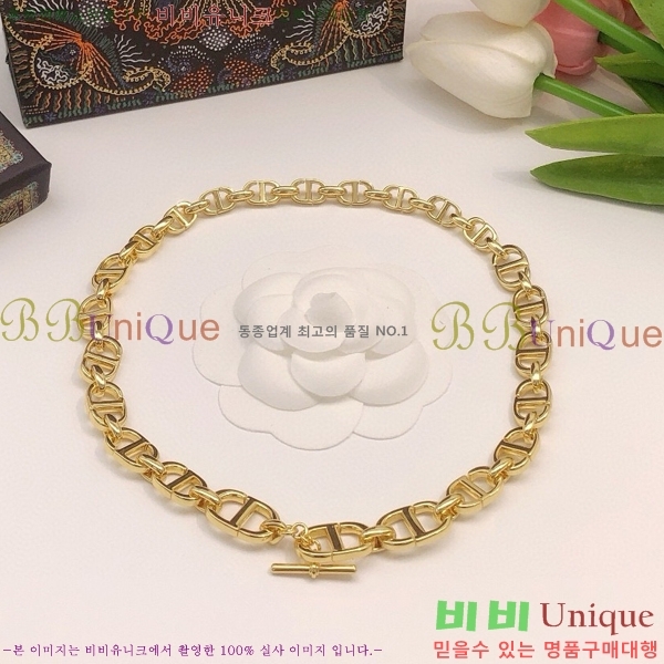 ��� ����� DO74717