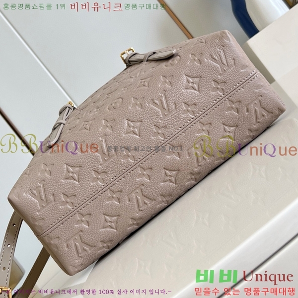 #���̺��� �ٺ��� ��Ʈ PM ���׷� �������� M11393-101