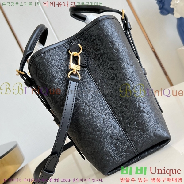 #���̺��� �ٺ��� ��Ʈ PM ���׷� �������� M11393-102