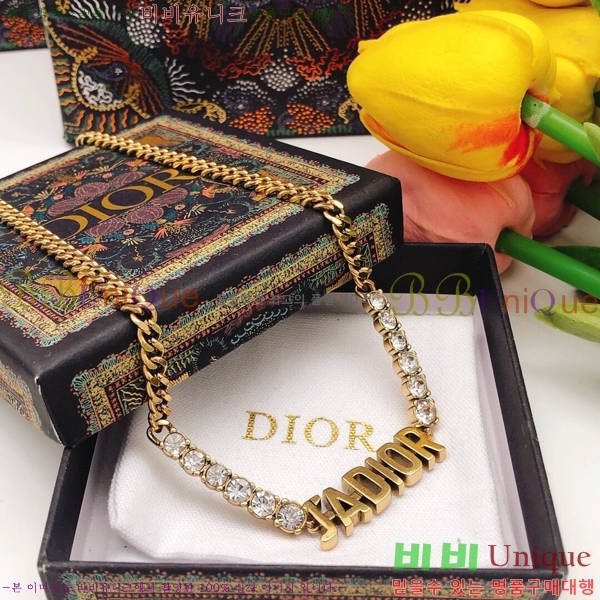 ��� ����� DO74720