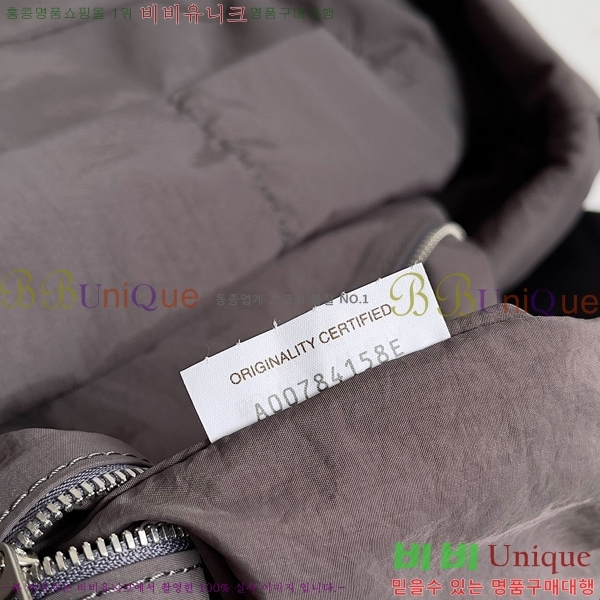 #���װ�����Ÿ ���Ϸ� ��Ʈ�� 776201-103