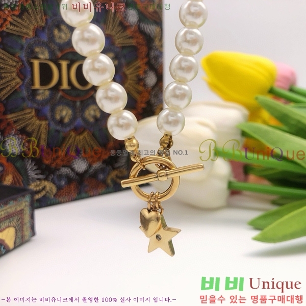 ��� ����� DO74725