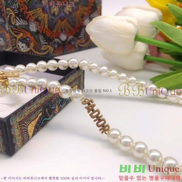 ��� ����� DO74725