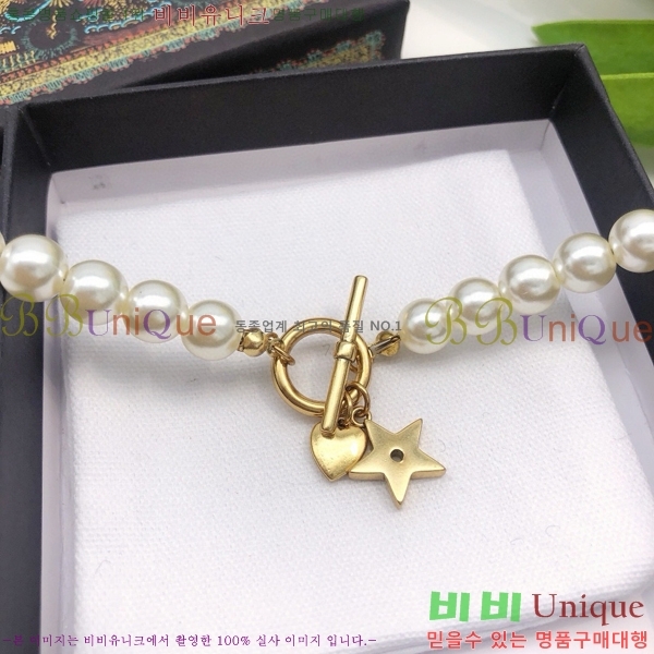 ��� ����� DO74725