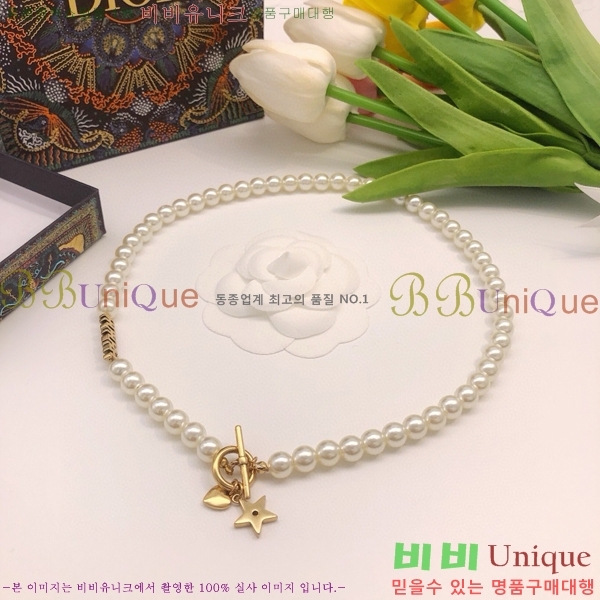 ��� ����� DO74725