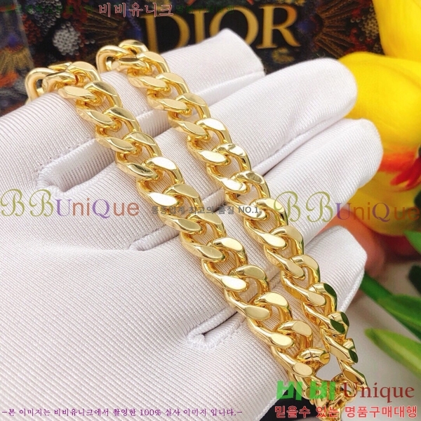 ��� ����� DO74726