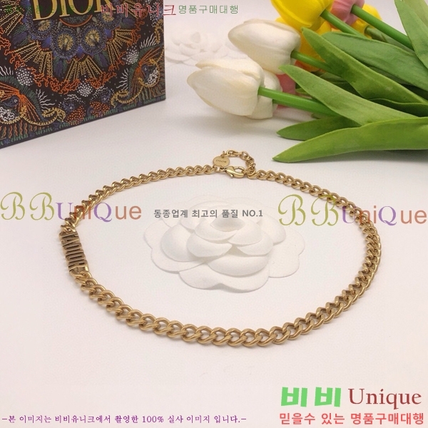 ��� ����� DO74727