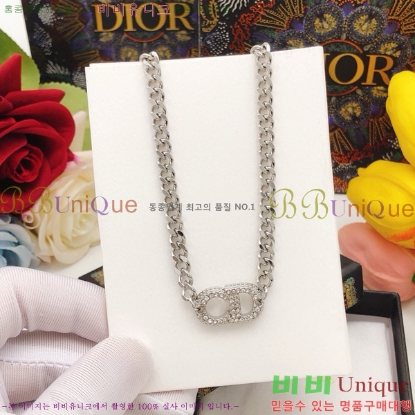 ��� ����� DO74728