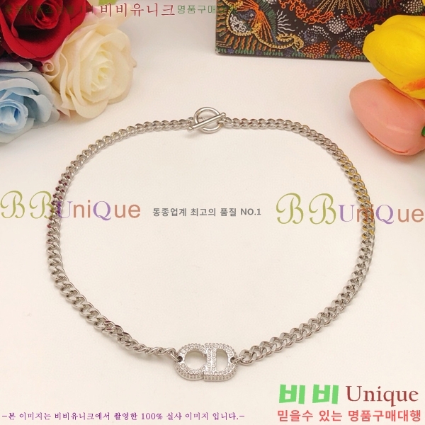 ��� ����� DO74728