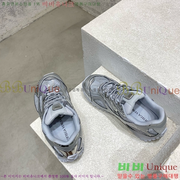 ���װ�����Ÿ ����Ŀ�� 38BV23914-603 ��������