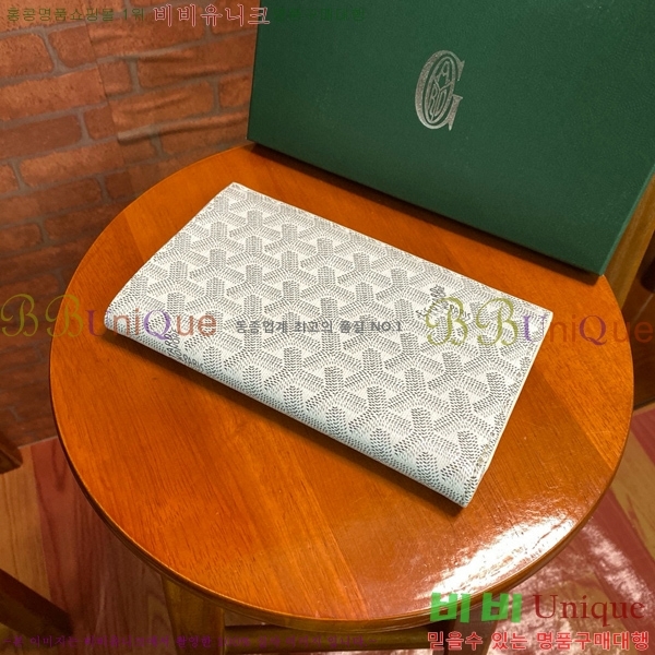 #���ߵ� �� �ν� ������ GY537411-105