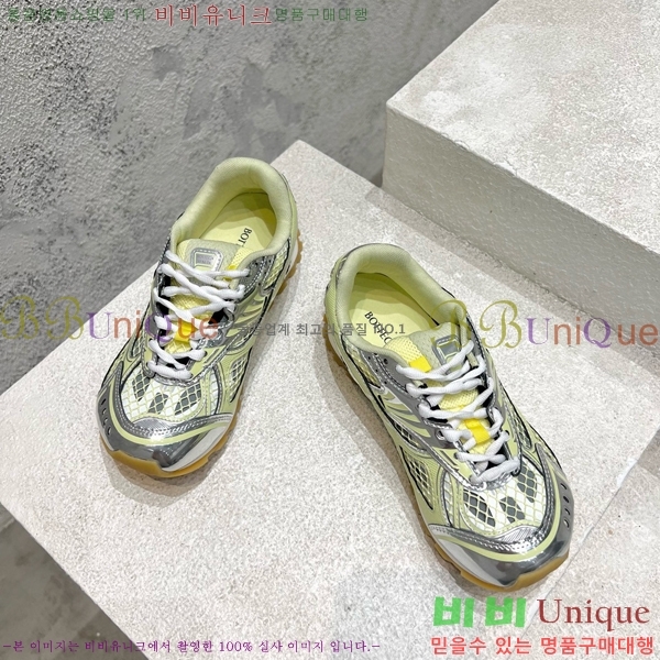 ���װ�����Ÿ ����Ŀ�� 38BV23914-5 ��������