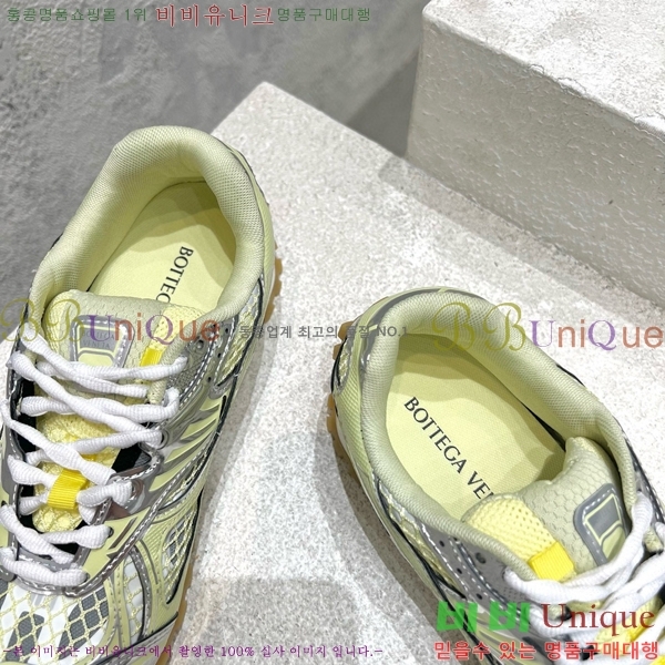 ���װ�����Ÿ ����Ŀ�� 38BV23914-5 ��������