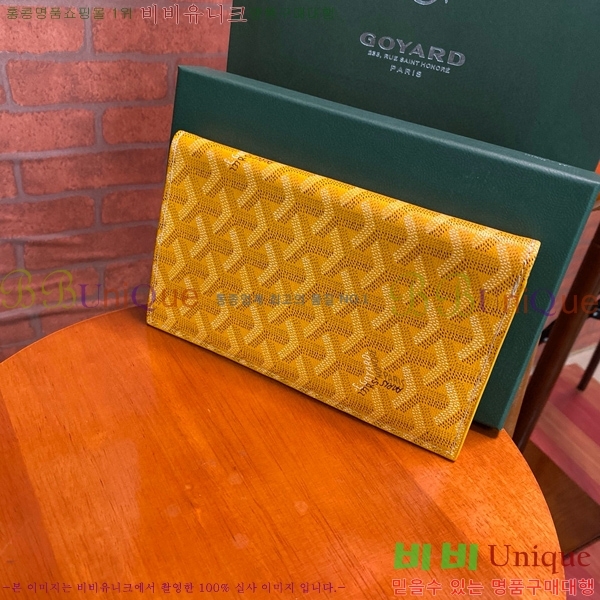 #���ߵ� �� �ν� ������ GY537411-101