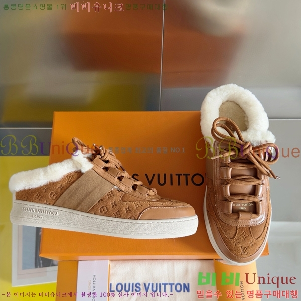 ���� ���̺��� �� �� ����Ŀ�� 33L454105-1