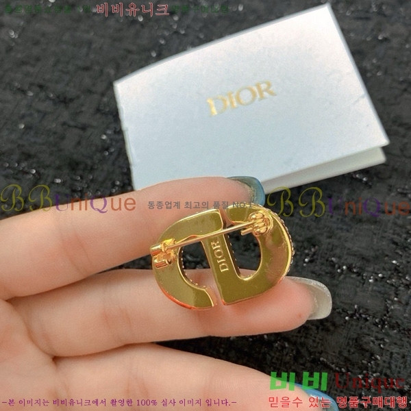 ��� ���ġ D6397816