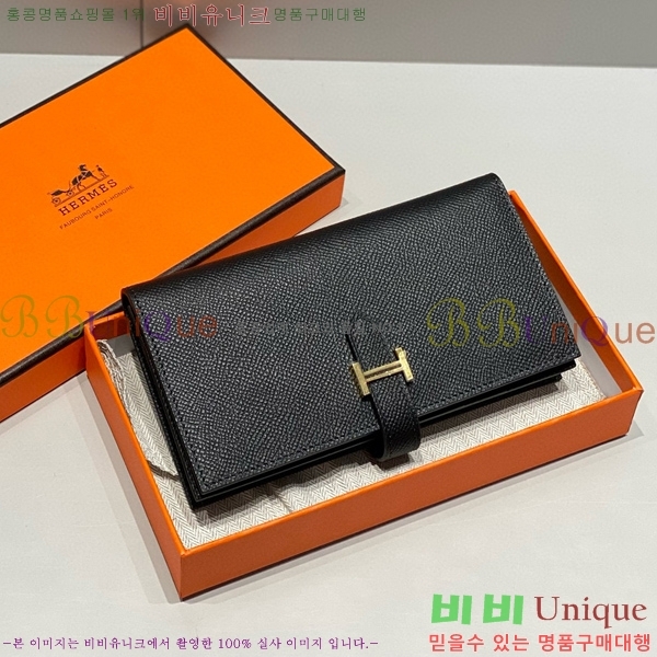 #�����޽� ���� ������ H99841-106