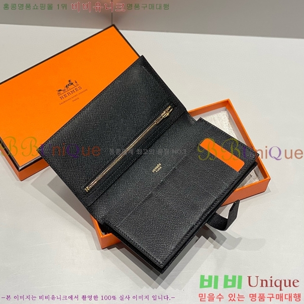 #�����޽� ���� ������ H99841-106