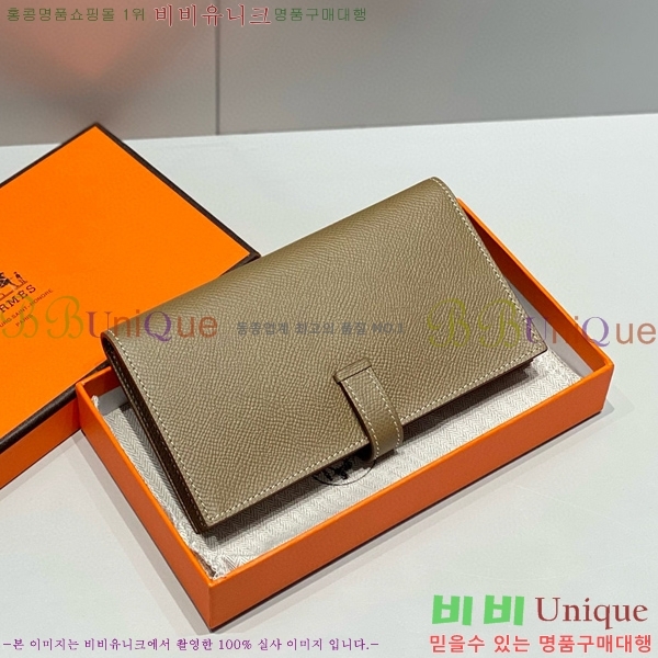 #�����޽� ���� ������ H99841-105