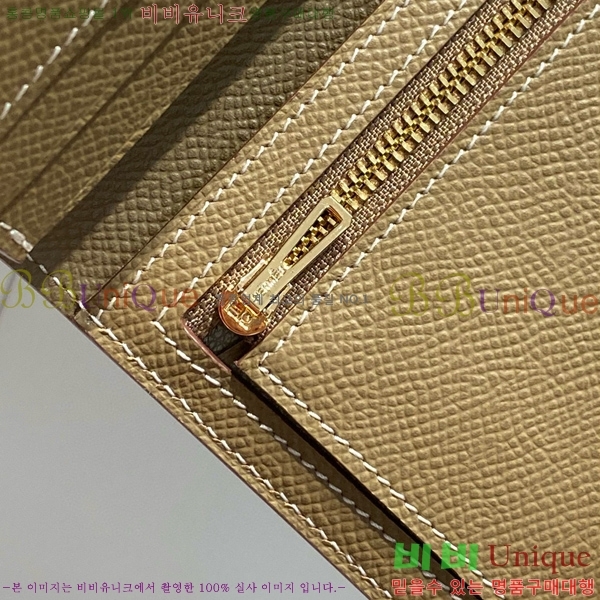 #�����޽� ���� ������ H99841-105