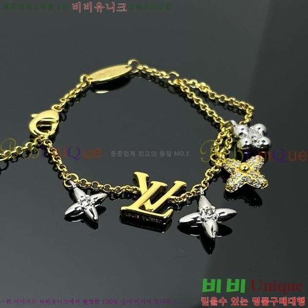 ���̺��� ���� L328345-5