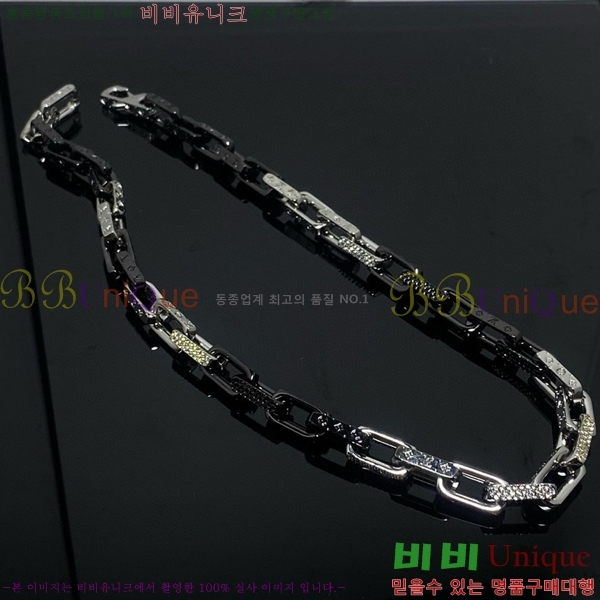 ���̺��� ����� LV487411-3