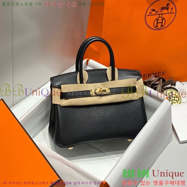 #�����޽� �̴� ��Ų�� 20 HE91556-10