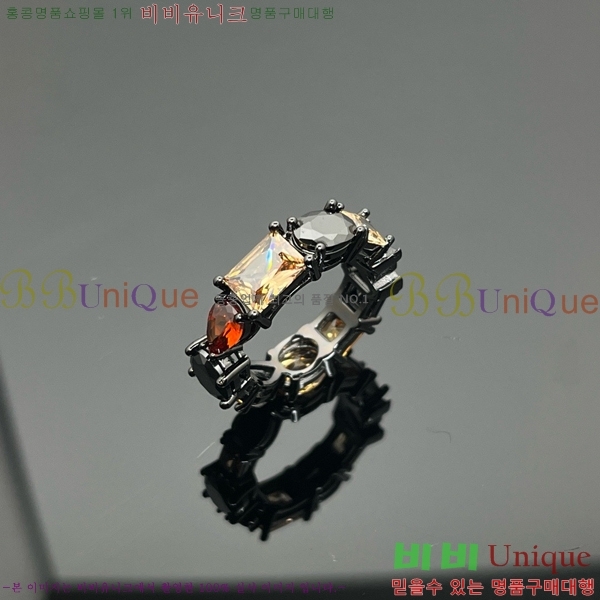 ���̺��� ���� L2V4633-4