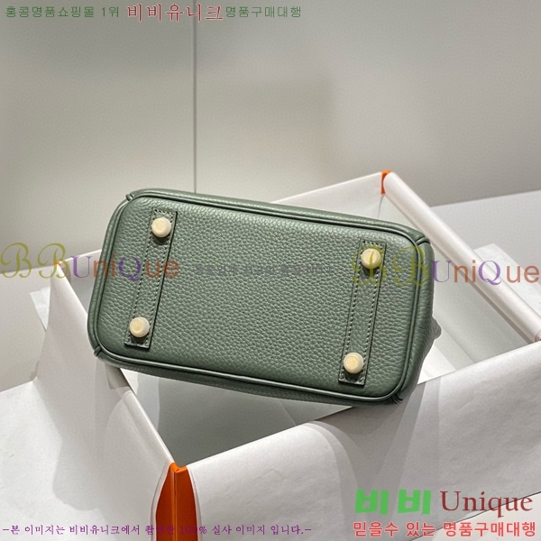 #�����޽� �̴� ��Ų�� 20 HE91556-9