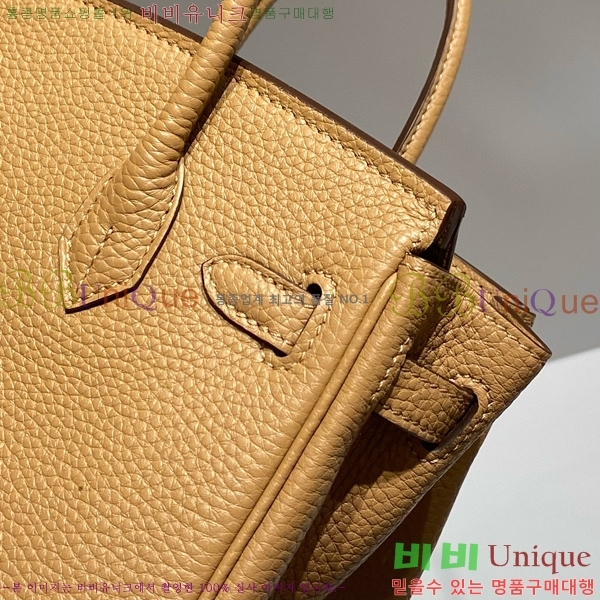 #�����޽� �̴� ��Ų�� 20 HE91556-8