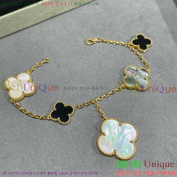 ��Ŭ���� �� ���� ���� VA17692-3