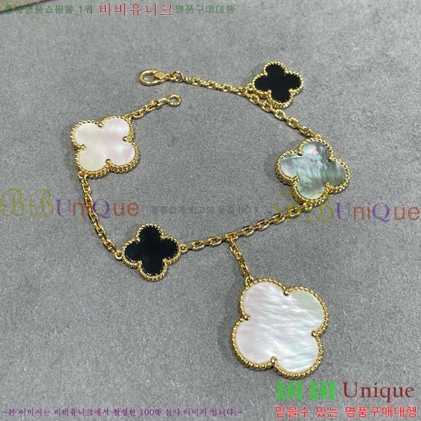 ��Ŭ���� �� ���� ���� VA17692-3