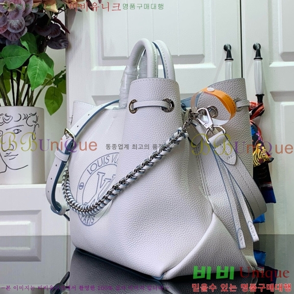 #���̺��� ������ ���� ��Ʈ �� M11733-101