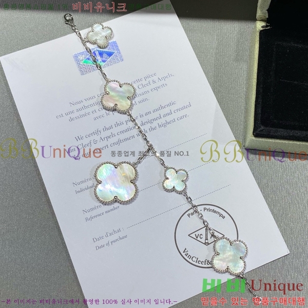 ��Ŭ���� �� ���� ���� VA17533-5