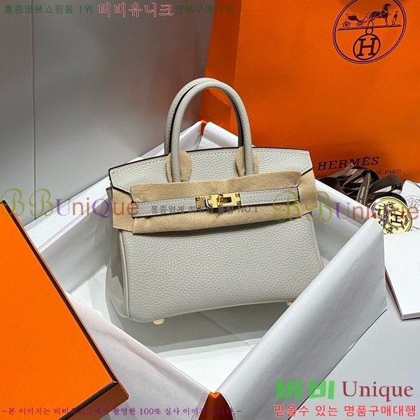 #�����޽� �̴� ��Ų�� 20 HE91556-3