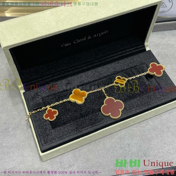 ��Ŭ���� �� ���� ���� VA17533-6