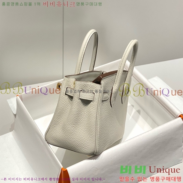 #�����޽� �̴� ��Ų�� 20 HE91556-3