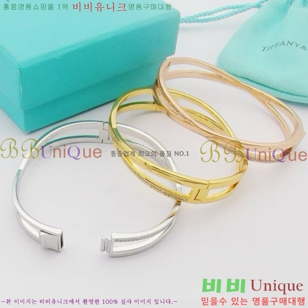 Ƽ�Ĵ� ���� TY14225-2