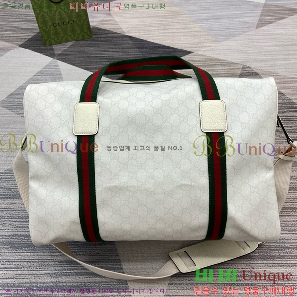 #���� ���� GG ���� ���ù� 799871-101