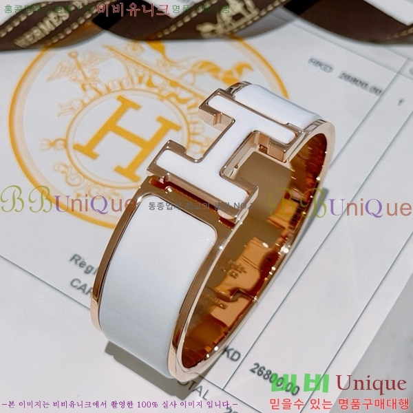 �����޽� ���� H50411529